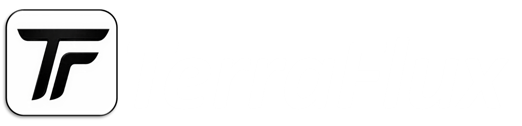 TerraFlux Renewable